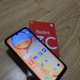 Xiaomi 13, 8/256 ГБ