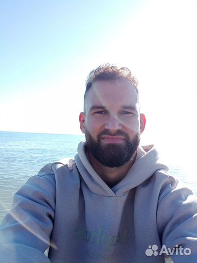 Привлеку клиентов в ваш бизнес