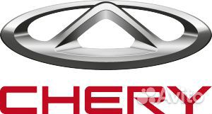 A213003050BB Наконечник рулевой