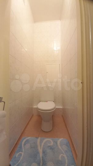 4-к. квартира, 140,8 м², 3/11 эт.