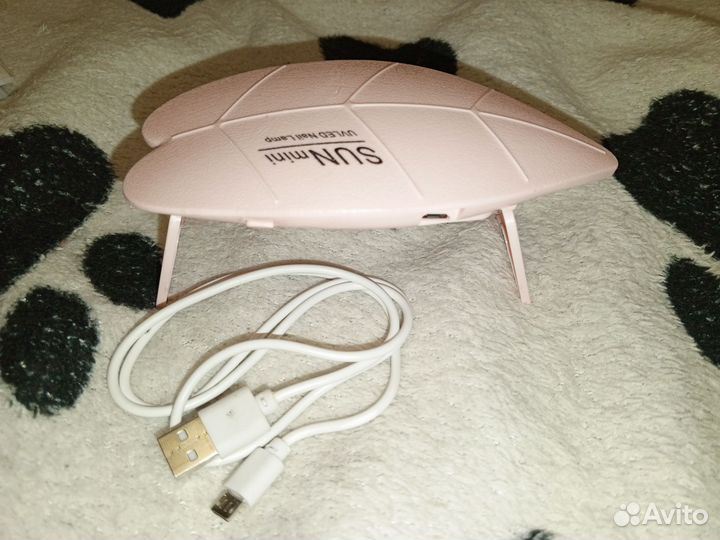 Большой набор эпоксидной смолы