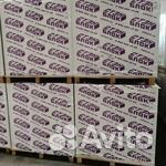 Газосиликатные блоки, газобетон стэнблок D500