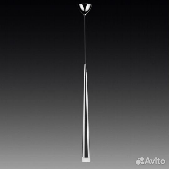 Люстра Lightstar Punto 