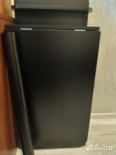 Стол раскладной