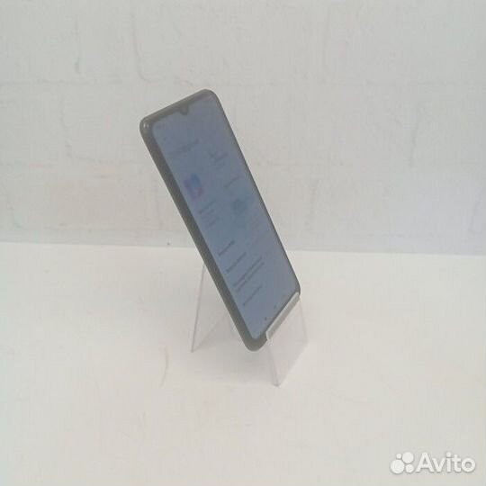 Xiaomi Redmi 9A, 3/32 ГБ