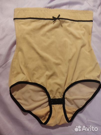 Корректирующее бельё