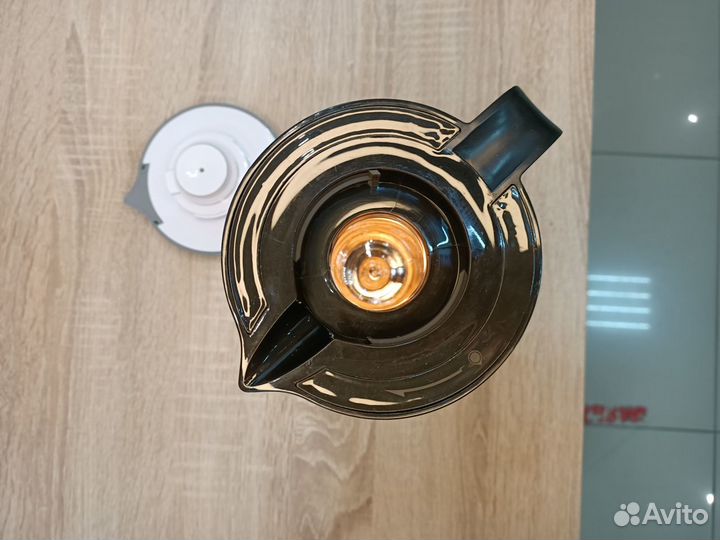 Термос Xiaomi 17Pin 1л