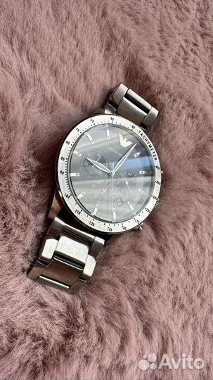 Часы мужские Emporio Armani AR11241