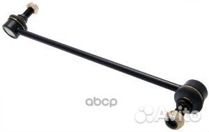 Тяга стабилизатора прав nissan: murano (Z51), Q