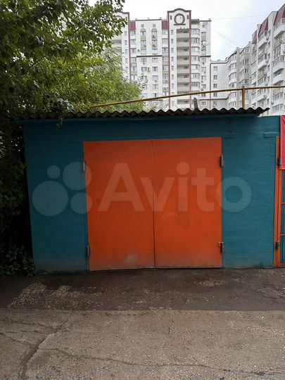 Дом 65,2 м² на участке 6 сот.