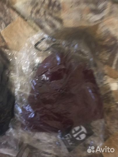 Продаю шапки