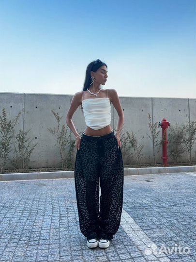 Бомбические женские шорты и штаны