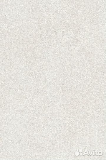 Мебельная ткань велюр Лофт