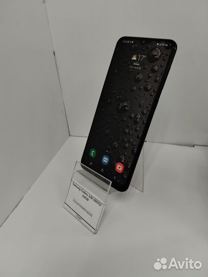 Samsung Galaxy A30 (2019) 64GB