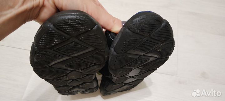 Сандалии. Босоножки. 31