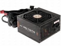 Новый zаlмаn GigаMаx 750W