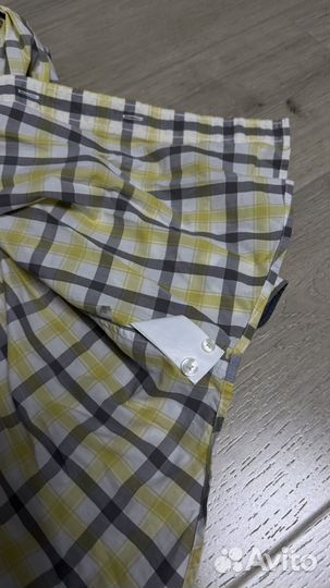Michael kors рубашка s оригинал