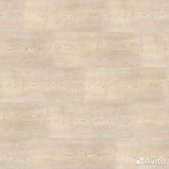 Виниловый пол / пвх плитка / SPC / Кварц винил