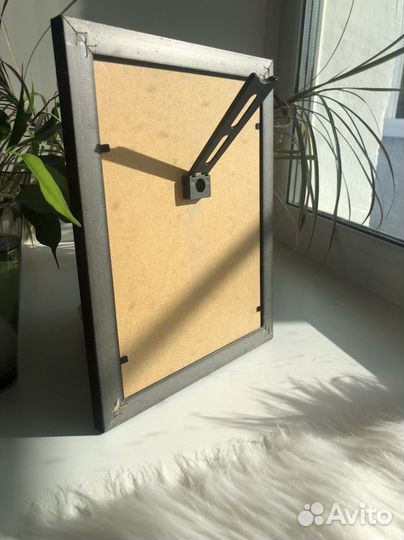 Настенное панно