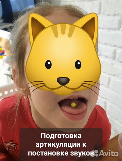 Учитель-логопед