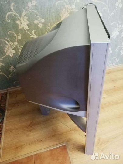 Телевизоры бу