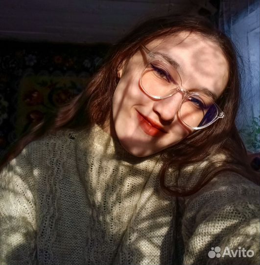 Пишу тексты, поздравления сценарии, стихи на заказ