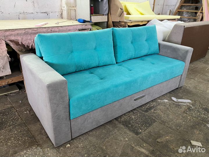 Еврокнижка 