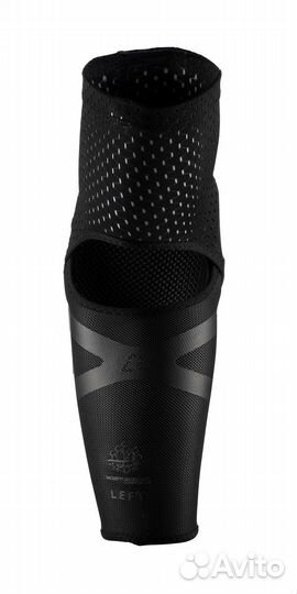 Налокотники Leatt 3DF 6.0 Elbow Guard. 2024 (XL)