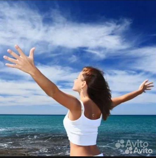 Помощь в списания долгов