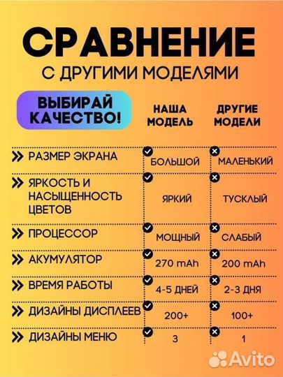 Smart watch x5 pro max