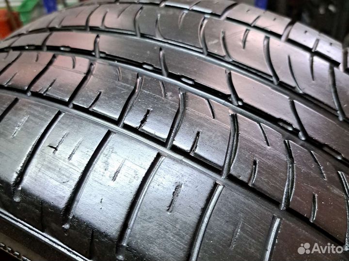Pirelli Scorpion Zero Asimmetrico 255/45 R20 105V