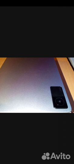 Планшет xiaomi redmi pad 6 128