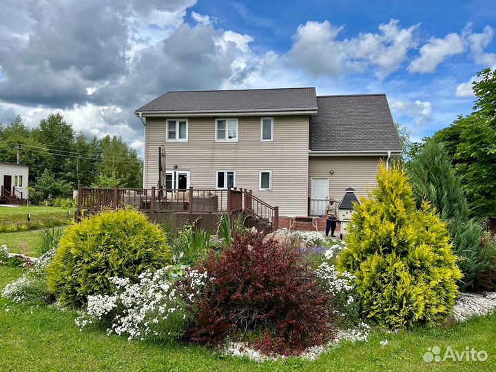 Помощник по хозяйству на дачу по выходным