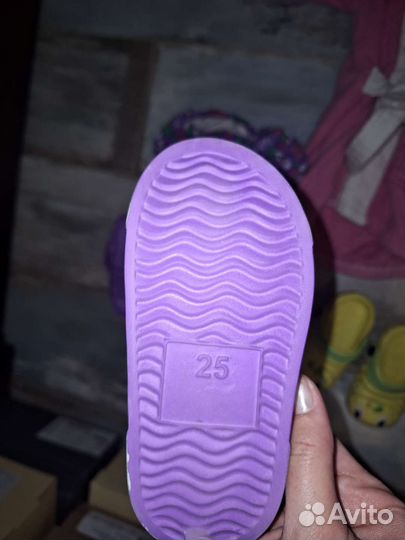 Одежда для бассейна для малыша (1годик)