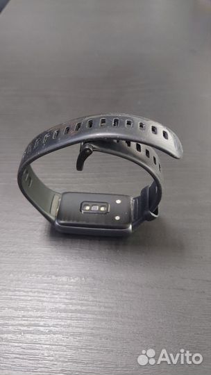 Фитнес браслет часы huawei band 6