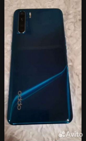Мобильные телефоны бу oppo