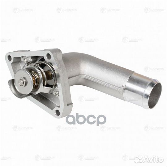 Термостат для а/м Nissan Teana (J32) (08) /Murano