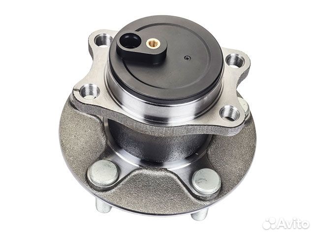 Ступица колеса задняя Mitsubishi ASX