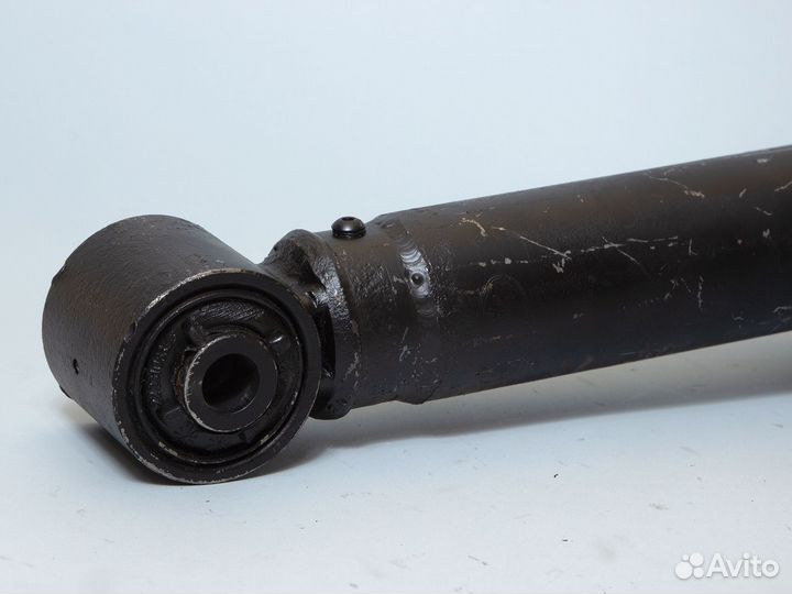 Амортизатор LR L320/LR Sport, задний без VDS восст