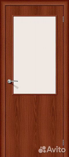 Раздвижная дверь