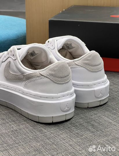 Air Jordan 1 elevate оригинал 36-40EU