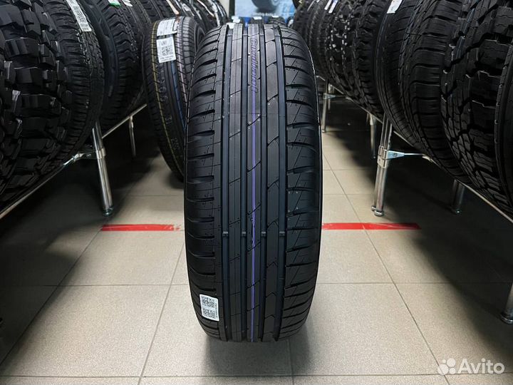 Cordiant Sport 3 215/60 R16 99V