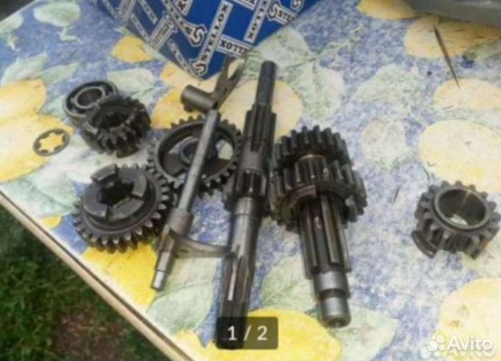 Кпп на минск