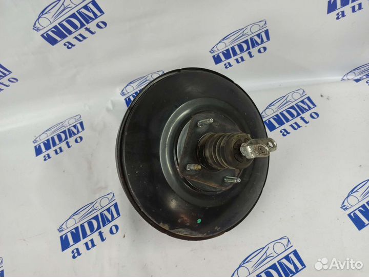 Главный тормозной цилиндр Nissan Altima L32