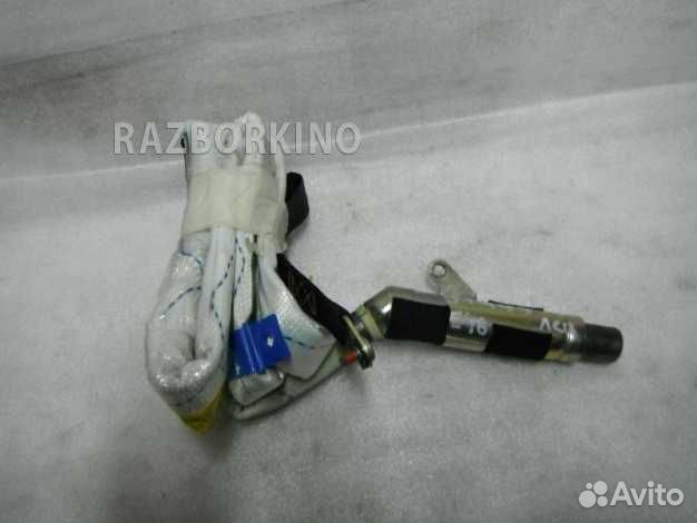 Подушка потолочная (шторка)