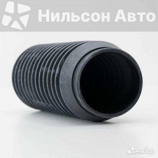 Пыльник рулевой рейки mazda titan, оригинал