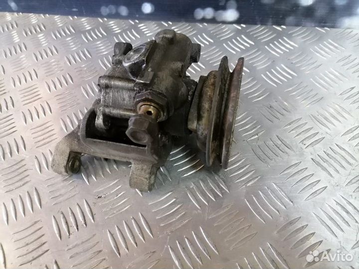 Насос гур Chery Amulet A15 1.6 2003-2012