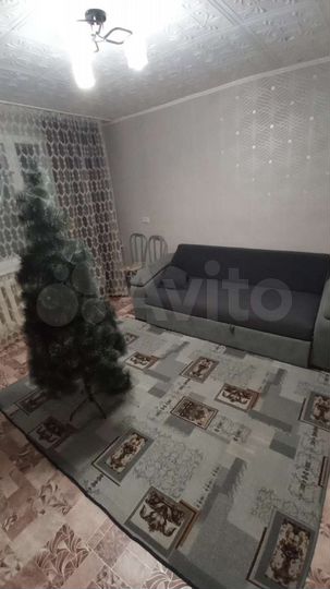 Дом 64,4 м² на участке 27 сот.