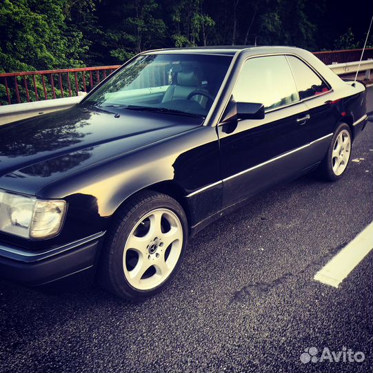 Литые диски r17