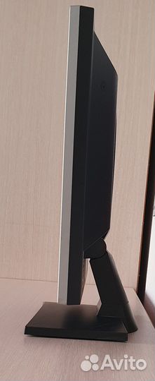 Монитор BenQ FP91G+, 1280x1024